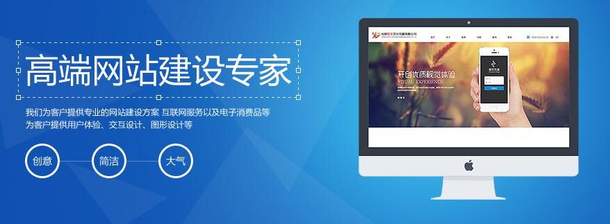 大朗私人代办提取公积金的详细指南