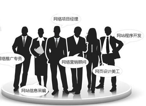大朗离职公积金代办提取的全攻略